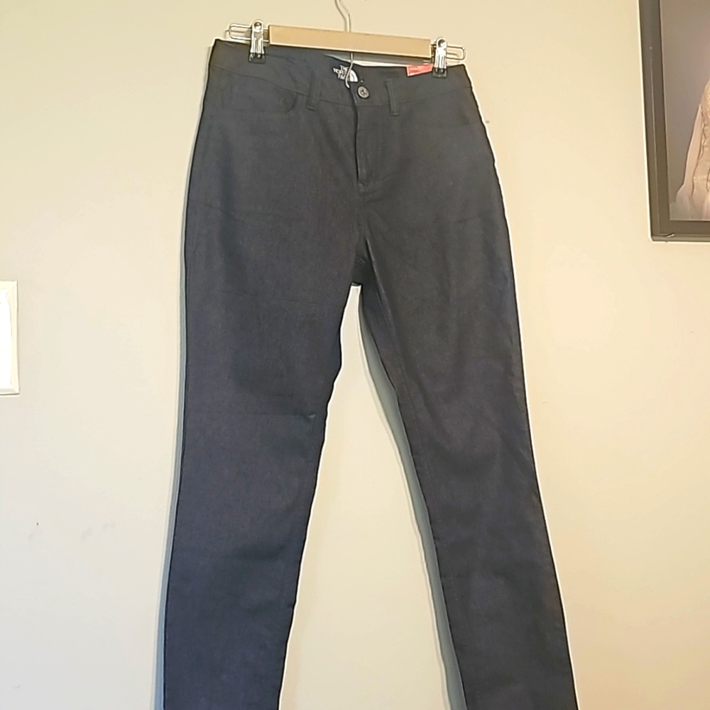 Northface jeans